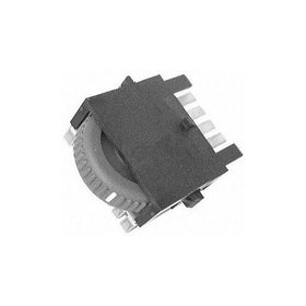 Standard Motor Products DS961 Dimmer Switch