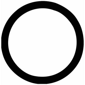 Stant 25286 Thermostat Seal