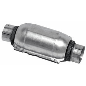 Walker 15052 Standard Universal Converter - Non-CARB Compliant
