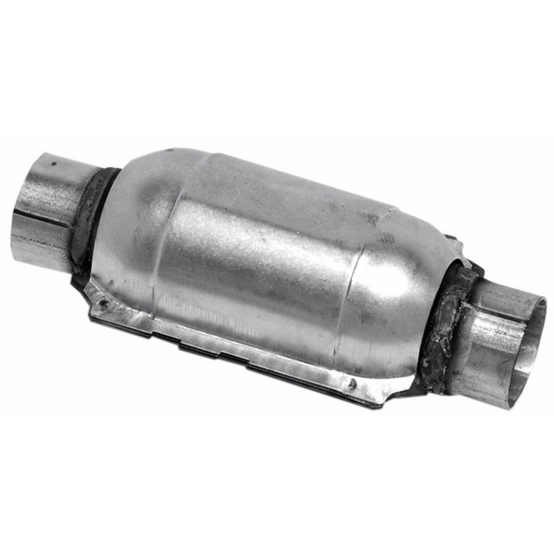 Walker 15052 Standard Universal Converter - Non-CARB Compliant
