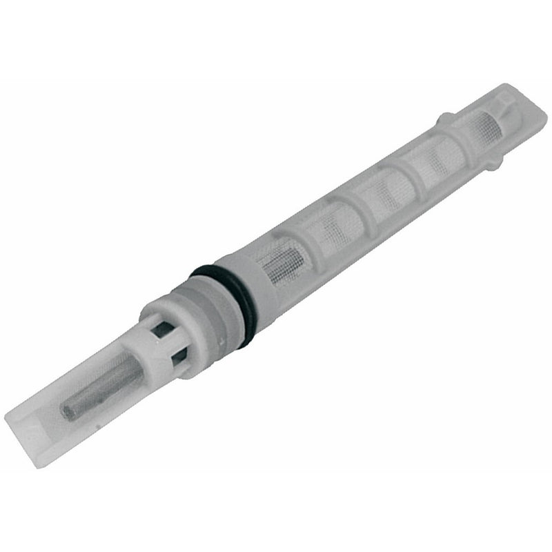 ACDelco 15-30791 GM Original Equipment Evaporation Air Conditioning Orifice Tube