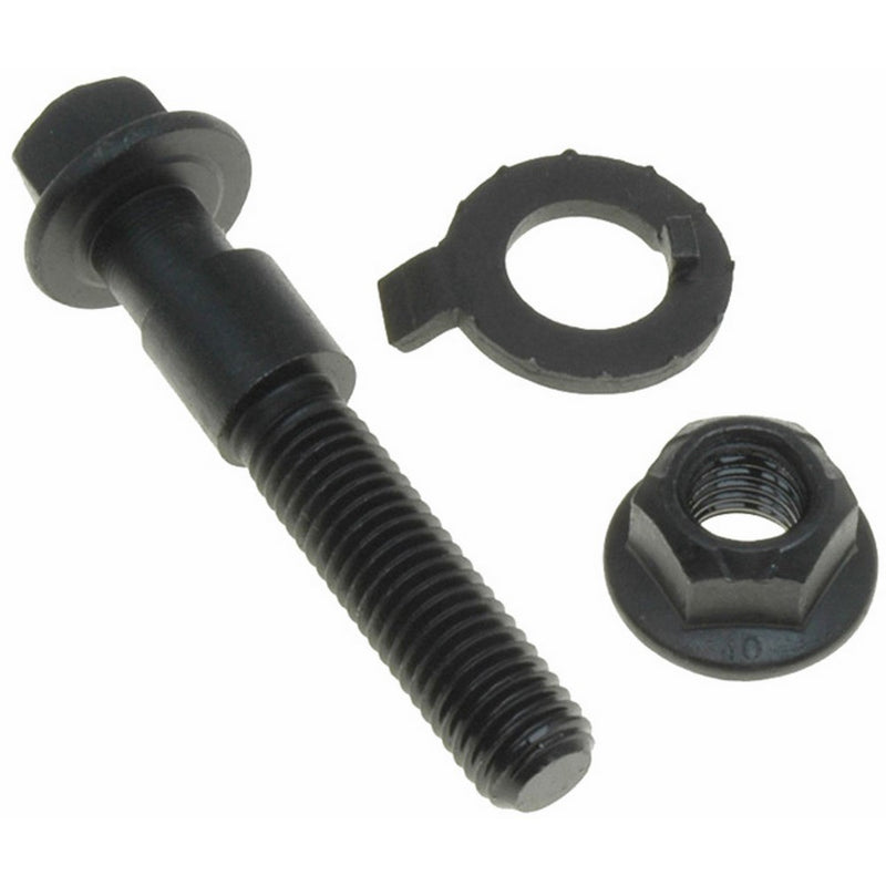 ACDelco 45K18037 Professional Camber Adjuster Bolt Kit with Hardware