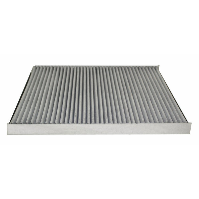 ACDelco CF118C GM Original Equipment Cabin Air Filter