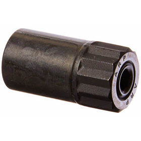 ARP 3008241 Perma-Loc Rocker Arm Adjusters, 3/8 - 24 Thread Size With .620 Body Diameter, Package Of 16