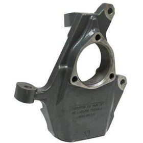Belltech 2508 Drop Spindle Set