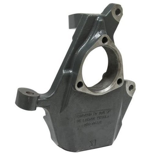 Belltech 2508 Drop Spindle Set