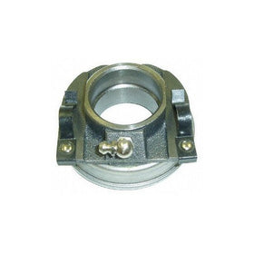 SKF N1439 Ball Bearings/Clutch Release Unit