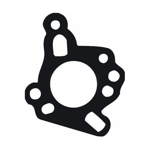 Stant 25113 Thermostat Gasket