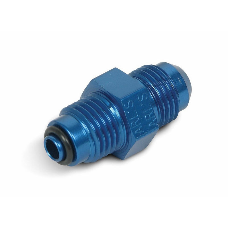Earl's 991954ERL Aluminum Adapter