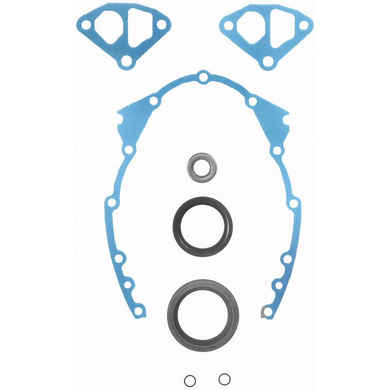 Fel-Pro TCS45956TC Gasket Set