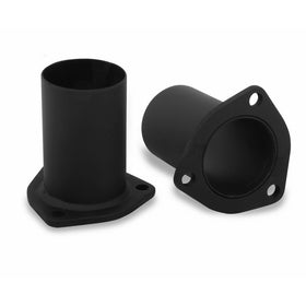 Hooker 11026HKR 3-Bolt Flange Reducer