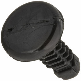 Dorman Help! 45878 Dash Panel Filler Retainr