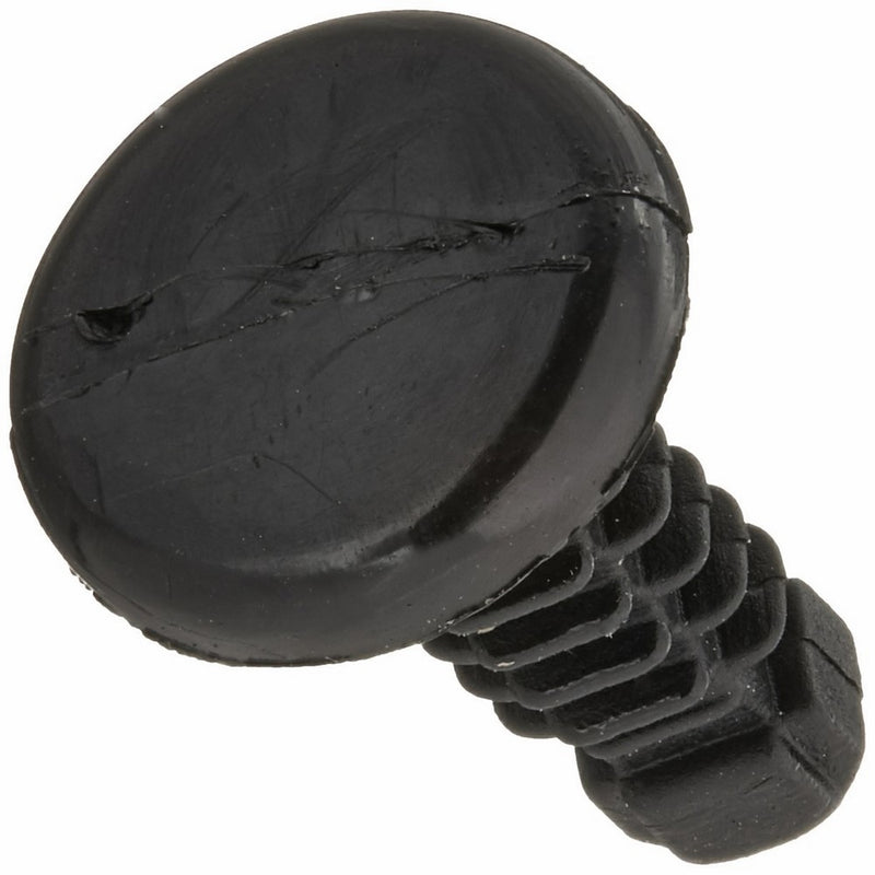 Dorman Help! 45878 Dash Panel Filler Retainr