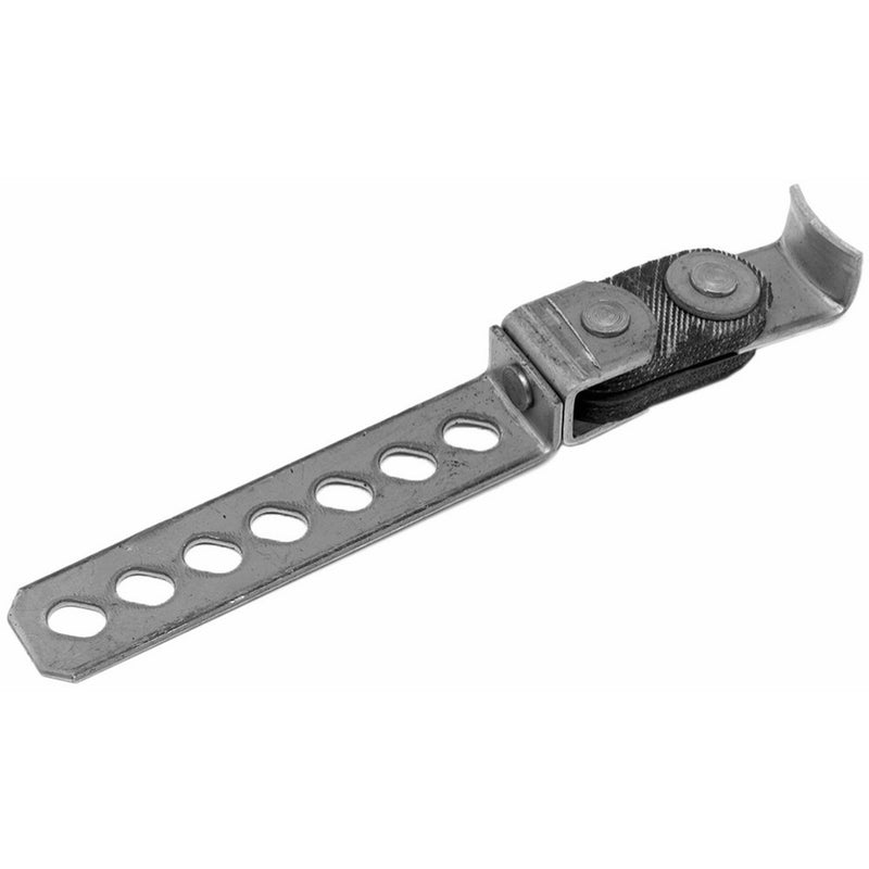 Dynomax 35103 Hardware Hanger