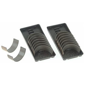 Sealed Power 87200CH Connecting Rod Bearing