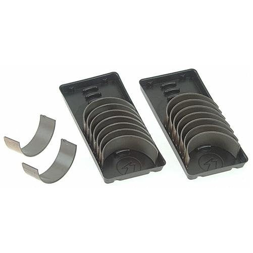 Sealed Power 87200CH Connecting Rod Bearing