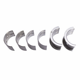 Omix-Ada 17465.03 Main Engine Bearing Set