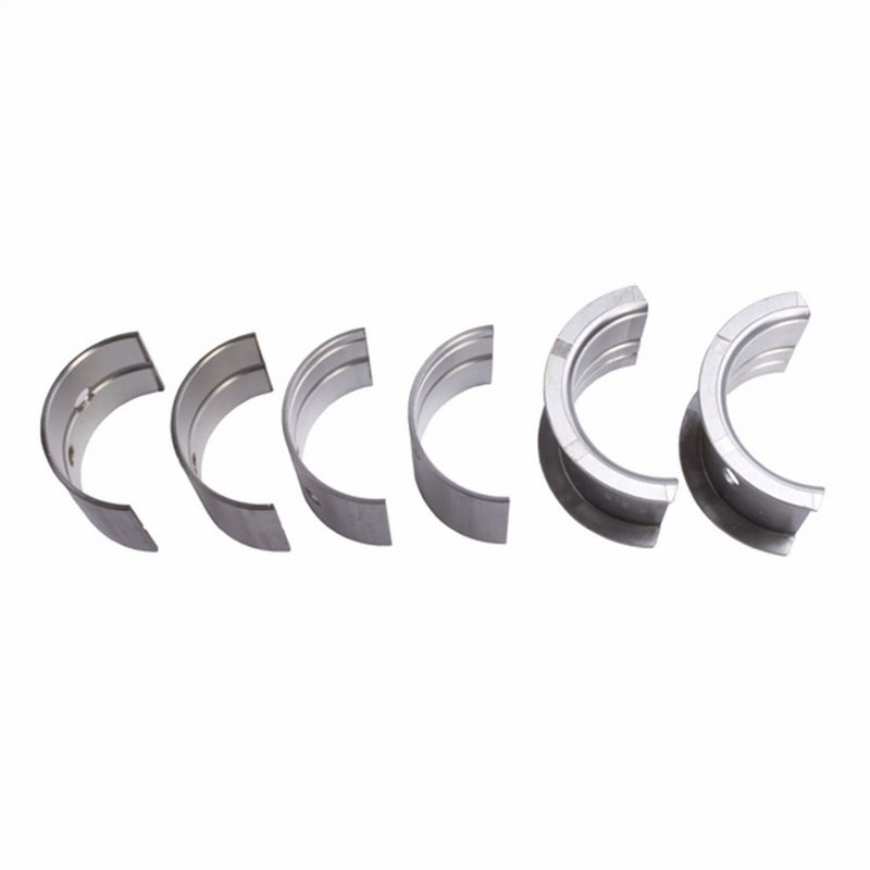 Omix-Ada 17465.03 Main Engine Bearing Set