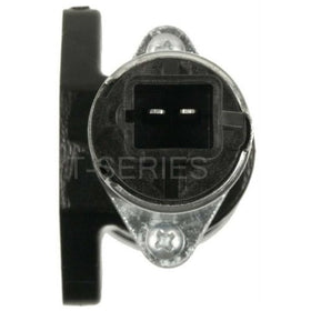 Tru-Tech AC20T Idle Air Control Valve