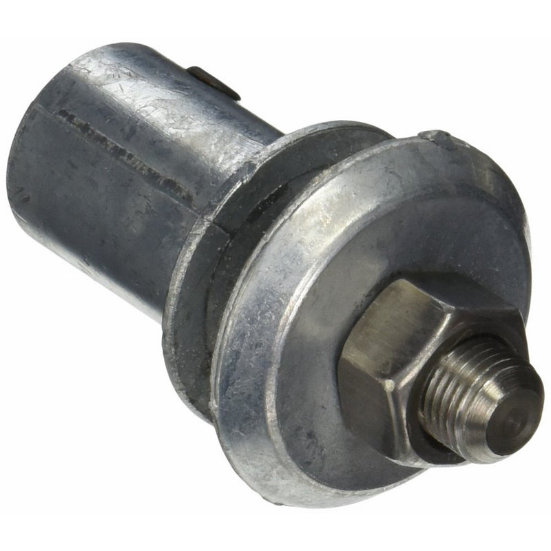 CHICAGO DIE CASTING 6065 1/2" Motor Arbor