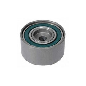Gates T42001 Idler