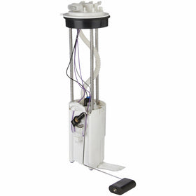 Spectra Premium SP61090M Fuel Pump Module