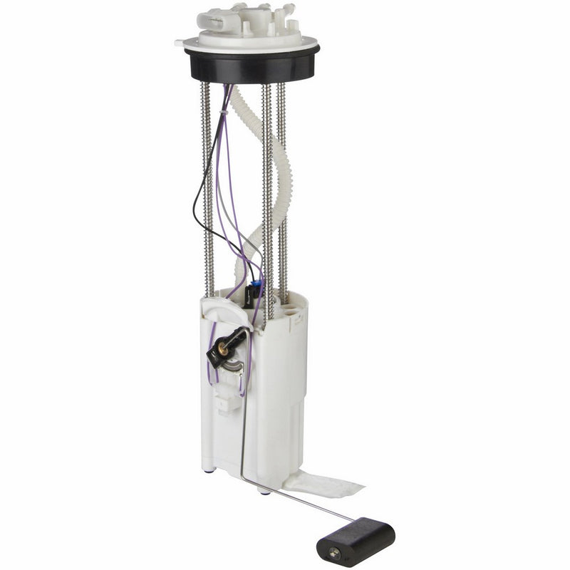 Spectra Premium SP61090M Fuel Pump Module