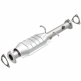 MagnaFlow 23462 Direct Fit Catalytic Converter (Non CARB compliant)