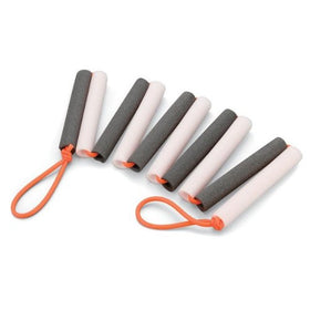 Gill Athletics Elastic Krossband Crossbar