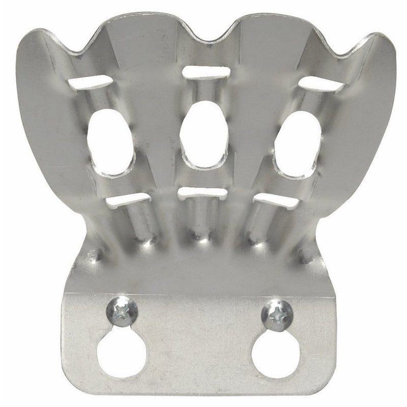 Valley Forge SB4-1 Stamped Steel Flag Pole Bracket