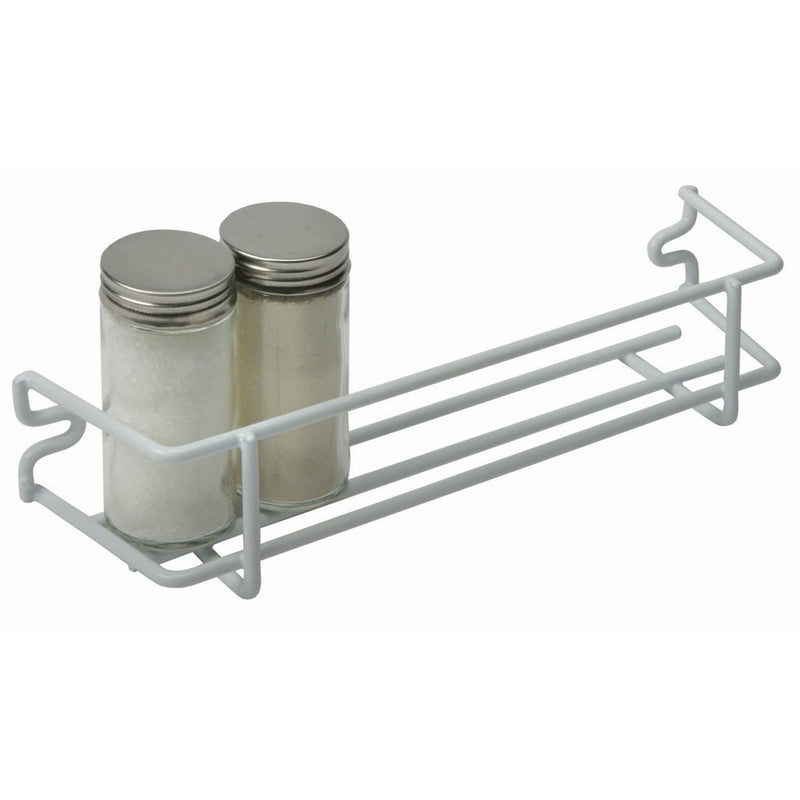 Organize It All Spice Rack