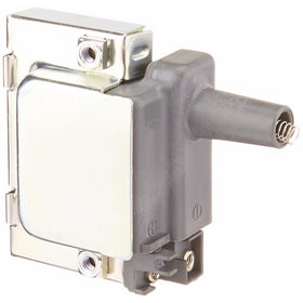 Tru-Tech UF89T Ignition Coil