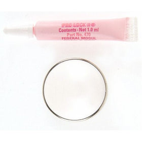 Fel-Pro 16224 Repair Sleeve