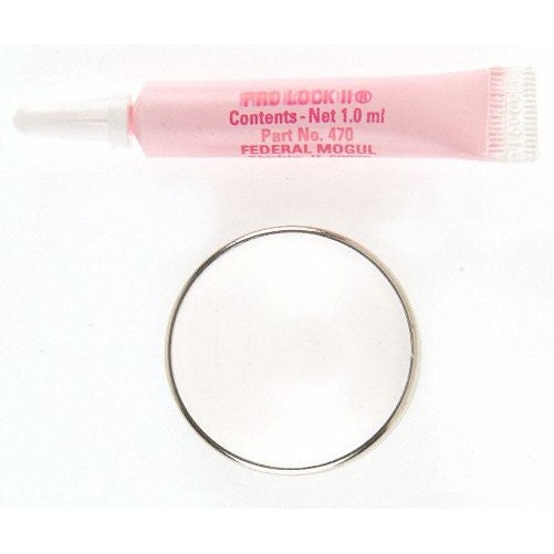 Fel-Pro 16224 Repair Sleeve