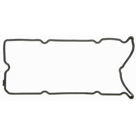 Fel-Pro VS50623R Valve Cover Gasket Set