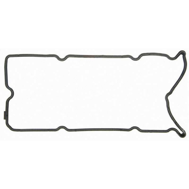 Fel-Pro VS50623R Valve Cover Gasket Set