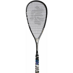 Black Knight 9110 Ti ProLite Squash Racquet