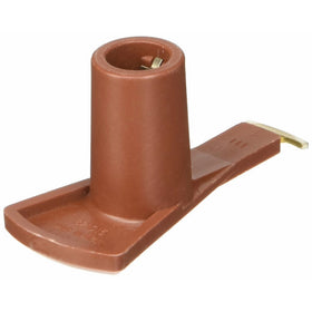 Standard Motor Products JR198 Distributor Rotor
