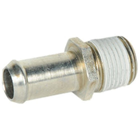 ACDelco 15-33862 GM Original Equipment Heater Hose Fitting