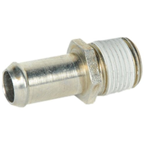 ACDelco 15-33862 GM Original Equipment Heater Hose Fitting