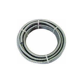 Aluminum Flexible Conduit