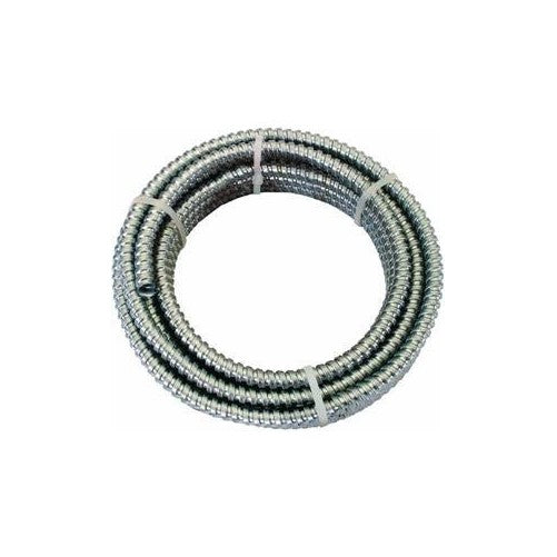 Aluminum Flexible Conduit