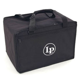 LP Cajon Bag