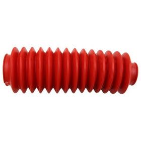 Gabriel 142001 Red Steering Stabilizer Boot