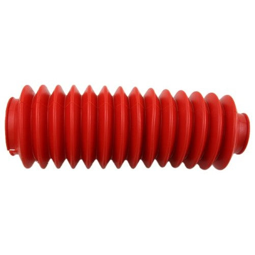 Gabriel 142001 Red Steering Stabilizer Boot