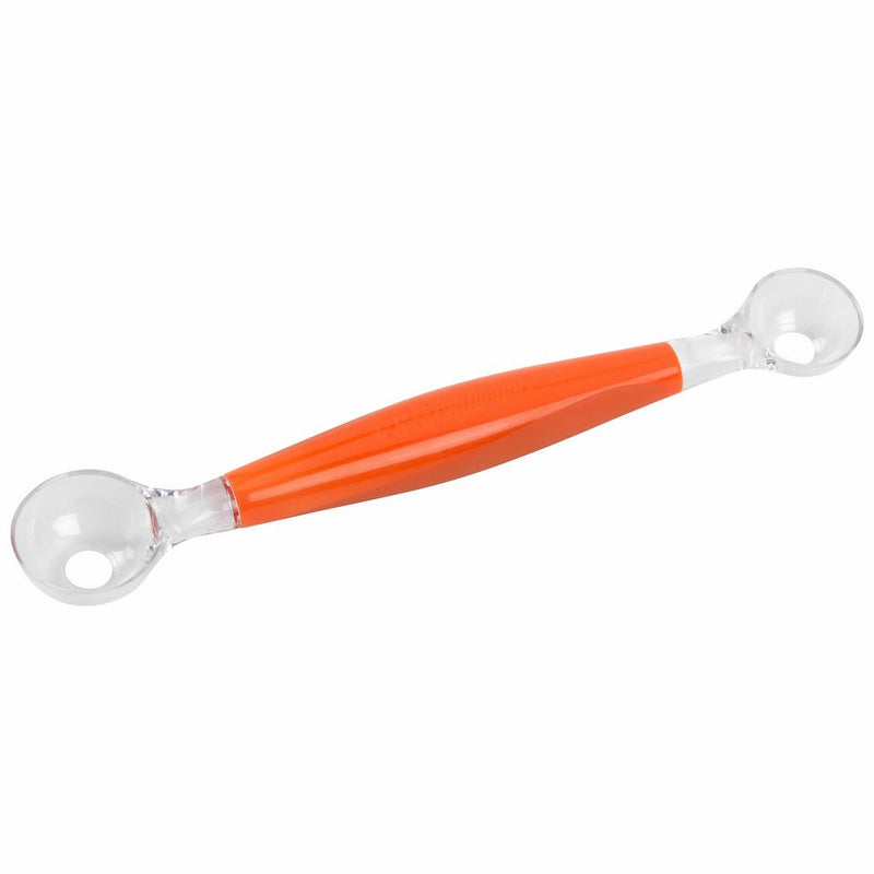 PROfreshionals Melon Baller
