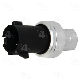 Four Seasons 20951 Pressure Transducer Switch