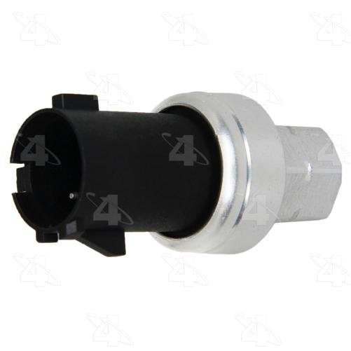 Four Seasons 20951 Pressure Transducer Switch