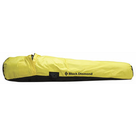 Black Diamond Big Wall Hooped Bivy Tent