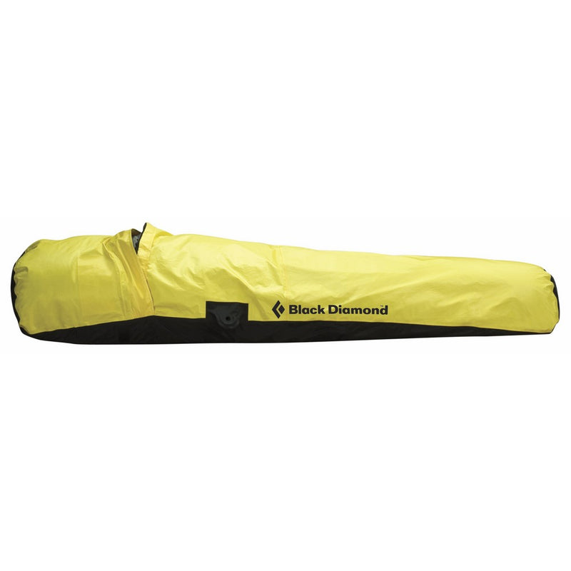 Black Diamond Big Wall Hooped Bivy Tent